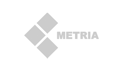 METRIA
