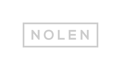 NOLEN