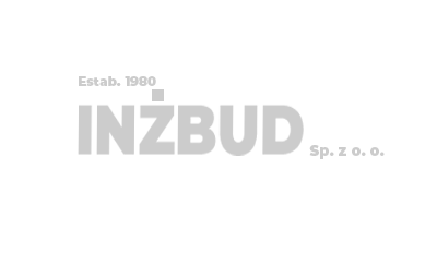 INŻBUD