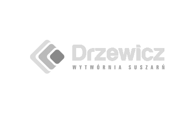 DRZEWICZ